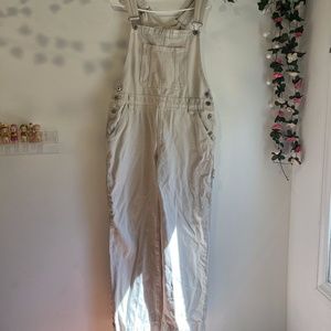 Cotton On Overalls